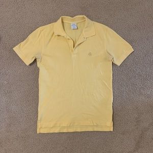 Brooks Brothers Polo